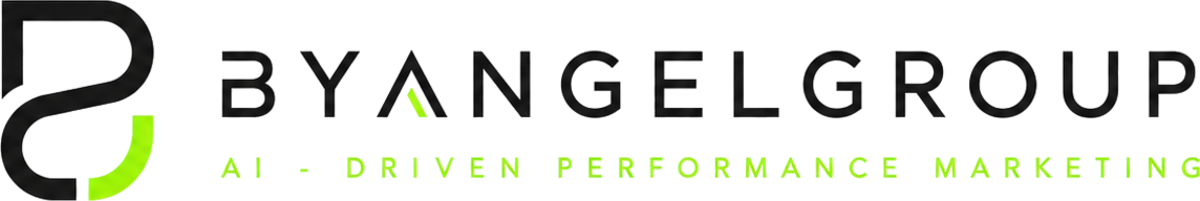 BYANGELGROUP