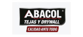 Abacol