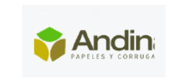 Andin
