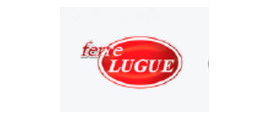 Ferre Lugue