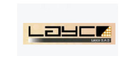 Layco