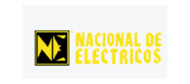 Nacional Electricos