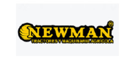 Newman