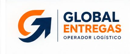 Global Entregas - Operador logístico