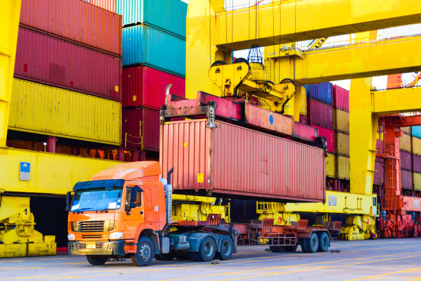 TRANSPORTE DE CONTENEDORES TRANSPORTE DE CONTENEDORES TRANSPORTE DE CONTENEDORES TRANSPORTE DE CONTENEDORES TRANSPORTE DE CONTENEDORES TRANSPORTE DE CONTENEDORES TRANSPORTE DE CONTENEDORES TRANSPORTE DE CONTENEDORES TRANSPORTE DE CONTENEDORES